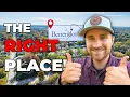 Why EVERYONE IS moving to Bettendorf Iowa and why some regret it