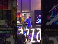 Download Lagu Rindu Dalam Hati - Brisia Jodie - La Piazza 2024