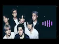 Download Lagu BTS - RUN BTS - SONG RINGTONE #ringtone #bts #btsarmy