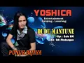 Download Lagu Dudu Mantue - Punuk dijaya