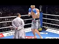 Download Lagu Kung Fu Shaolin Master VS Giant MMA Fighter | Don't Mess With Shaolin Monk