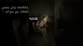 اعلان للي مابعد جرب الحب  اعلان للي مابعد جرب الحب