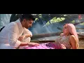 Dance Meri Rani TEASER: Guru Randhawa Ft Nora Fatehi | Tanishk, Zahrah, Rashmi, Bosco | Bhushan K