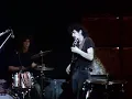 Santana - Black Magic Woman | Live at Tanglewood (1970)