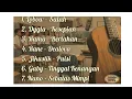 Lagu Akustik Nostalgia 2000-an — Bikin Tenang, Bikin Ngantuk, Bikin Kangen Masa SMA #musik #akustik