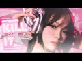 Download Lagu [AI COVER] How would ‘LE SSERAFIM’ sing ‘KILL IT’ by aespa