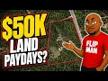 How to Find and Flip Land Without Cold Calling Using Zillow