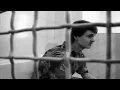 After 32 years behind bars White Boy Rick Wershe Jr to be released Monday