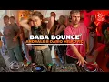 Lagu Baba Bounce DJ Set by Andrale \u0026 Dario Milkovic | Landhaus Offenbach x STAINED