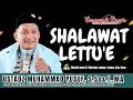 Download Lagu CERAMAH BUGIS TERBARU LUCU NAMALISE' || USTADZ MUHAMMAD YUSUF,S.Sos.I.,MA || SHALAWAT LETTU'E