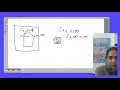 How to Learn Custom Functions in P5 js Creative Coding Tutorial