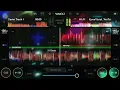 Download Lagu Call end full - ( deep play ) slow #edm #remix #tiktok #idthevibe