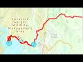 Gaia GPS tutorial