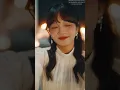 🔥王子怡&白一翔❤️醉酒誤睡閨蜜的千億禁慾小舅，她嚇得當場認錯求放過！誰料商界活閻王不索賠五千萬只要她，豪擲全副身家當聘禮，夜夜鎖懷寵溺誘哄：乖，叫聲老公，十套豪宅和命都給你！