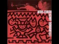 Download Lagu Kenny Dorham - 1955 - Afro-Cuban - 01 Afrodisia