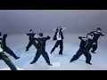 (Full Focused) RIIZE(라이즈) 'Bag Bad Back' (4K) | STUDIO CHOOM ORIGINAL