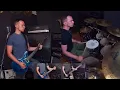 Gorgoroth - Gorgoroth (full cover)