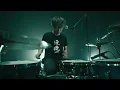syrup16g - ソドシラソ