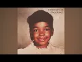 Syleena Johnson - Monsters in the Closet (Official Music Video)