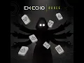 Ex-Echo - Runes - Full album
