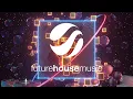 Martin Garrix & DallasK & Sasha Alex Sloan - Loop (Rémon Remix)