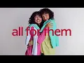 02 Bealls FY26 Holiday 15s All for you