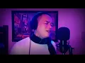 "KUNG WALA NA" By: Jaya (MMG REQUESTS)