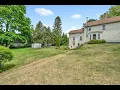 13 Platt lane Deep River CT ColdwellBankerHomes com