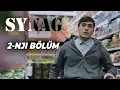 Download Lagu SYNAG 2 BÖLÜM - Türkmen Film