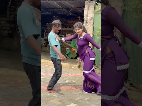 Aapne to jaise taise #trending #viralmusic #shortvideo #newsong