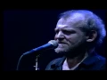 Download Lagu Joe Cocker - Sorry Seems To Be The Hardest Word (LIVE) HD