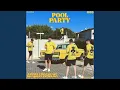 Download Lagu F F F - Wacky as Shit, Goofy as Hell Mix