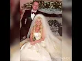 Download Lagu Bryan McFadden \u0026 Kerry Katona's Wedding