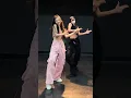 Download Lagu BLAH! ~ Nomi XD #dance cover