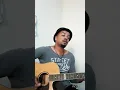 Download Lagu Só quero queimar - Jhonas Serra  // cover Fabiano Silva