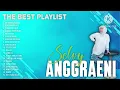 Download Lagu The best playlist selvy Anggraeni with familys group