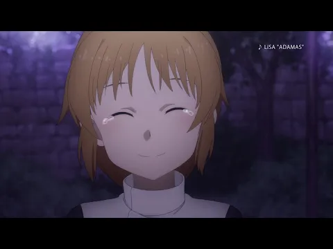 Sword Art Online Alicization Complete Blu-ray Set