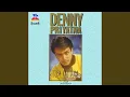 Download Lagu Coba Kau Tanya