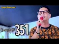 Lagu Konser Anroys di Pariaman - 351 || Fantasi Musik - Nozt fantasi Channel 