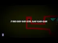 Tiësto, Hedex, Basslayerz ⚡ Click Click Click / Lyrics