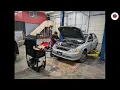 Complete Auto Repair Bremerton Silverdale Poulsbo Oil Change Brakes Tires Diagnostics