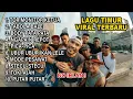 Lagu LAGU TIMUR VIRAL UPDATE TERBARU TIKTOK | FULL ALBUM NO IKLAN | Timur Tor Monitor KETUA | TABOLA BALE