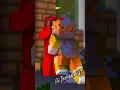 Download Lagu CASH YOU NEED A HUG ! #mia #shortvideo #shorts #minecraftvideos #minecraftanimation #minecraftshorts