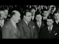 Download Lagu Al Capone Downfall