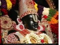 Download Lagu THIRUPPAAVAI.wmv-full