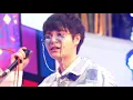 The TOYS - ลาลาลอย LIVE @ FUTURE PARK RANGSIT | DREAMISDREAMS