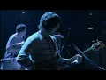 Arctic Monkeys - Balaclava Live ( At The Apollo DVD)