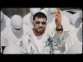 Zkr - Freestyle 5min #0 (Clip Officiel)