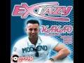 Download Lagu EXTAZY - KAKAO | Radio Edit | Official Audio |