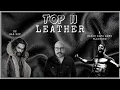 Download Lagu | TOP 11 Perfumes con Cuero: de Hombre Rudo a Macho Alfa | My Scent Journey